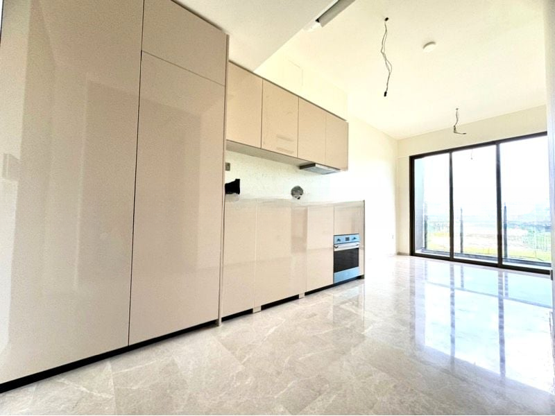 FORETT@BUKIT TIMAH 3