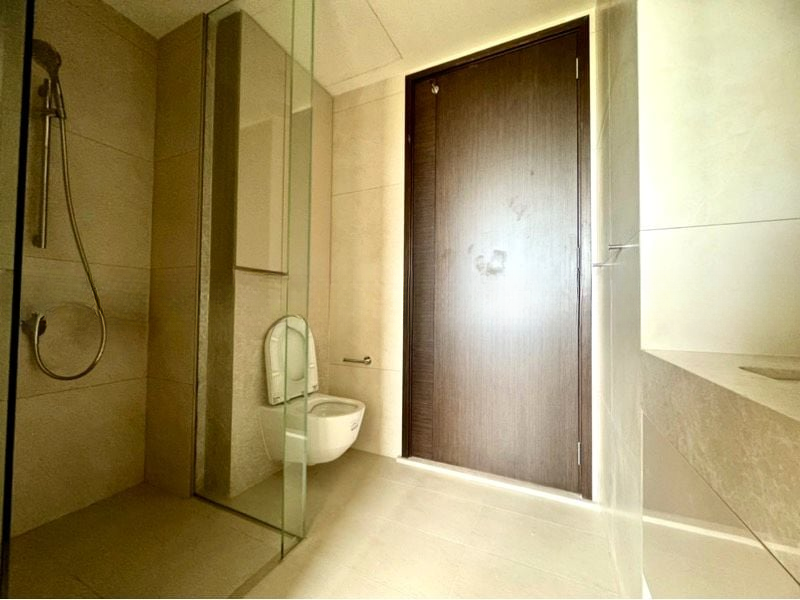 FORETT@BUKIT TIMAH 7