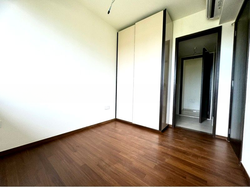 FORETT@BUKIT TIMAH 6