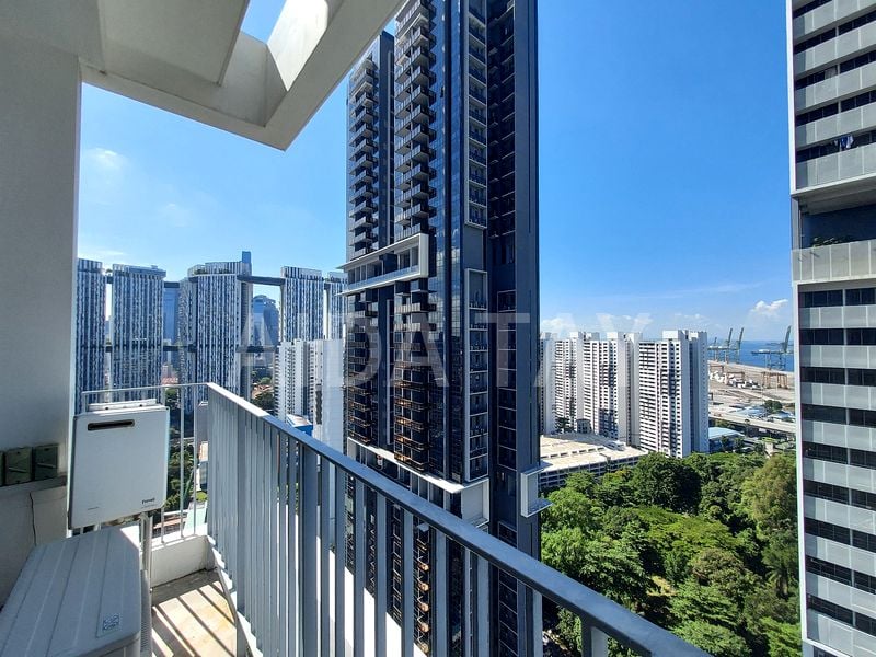 SPOTTISWOODE SUITES 13