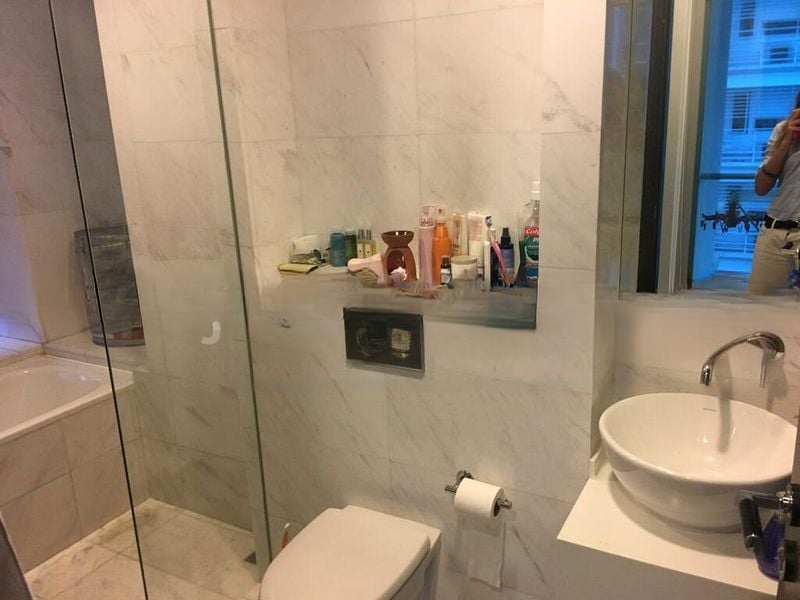 NATHAN RESIDENCES 2