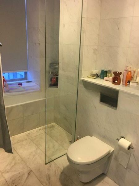 NATHAN RESIDENCES 7