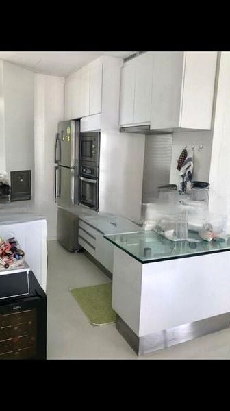 NATHAN RESIDENCES 6