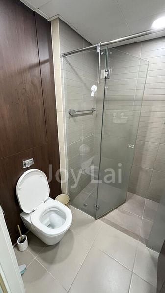 THE SAIL @ MARINA BAY 2