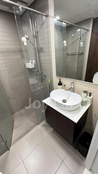 THE SAIL @ MARINA BAY 3