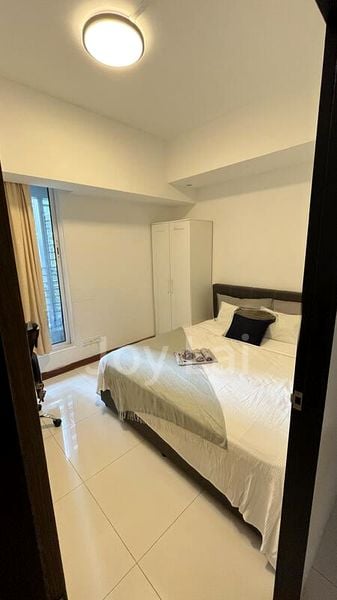 THE SAIL @ MARINA BAY 4