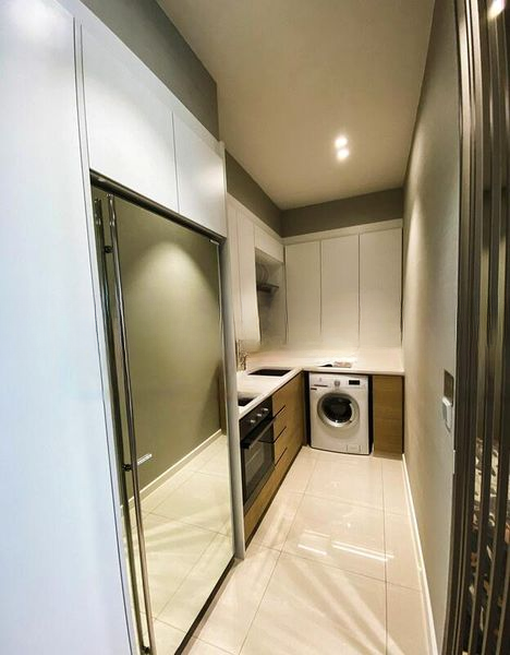 TREASURE AT TAMPINES 7