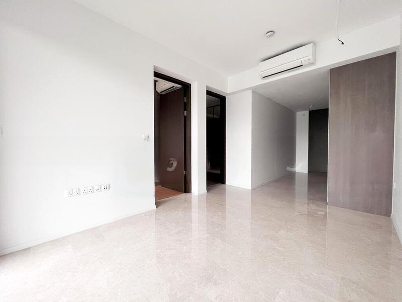 AVENUE SOUTH RESIDENCE 3