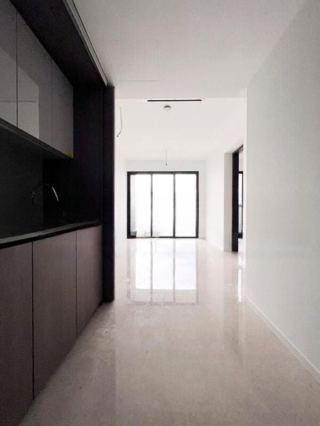 AVENUE SOUTH RESIDENCE 2