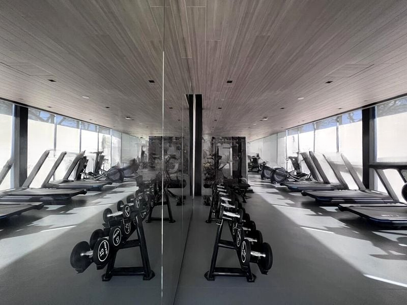 AVENUE SOUTH RESIDENCE 14