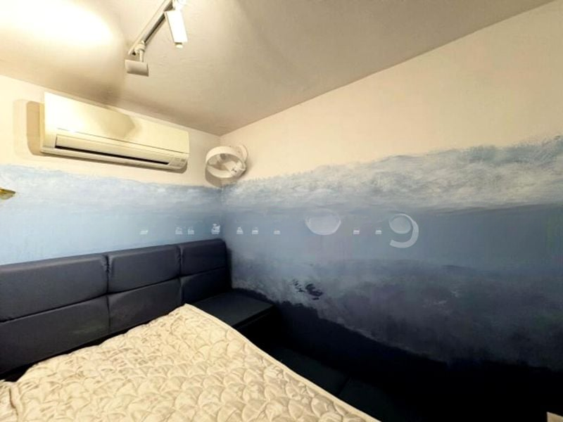 DAISY SUITES 5