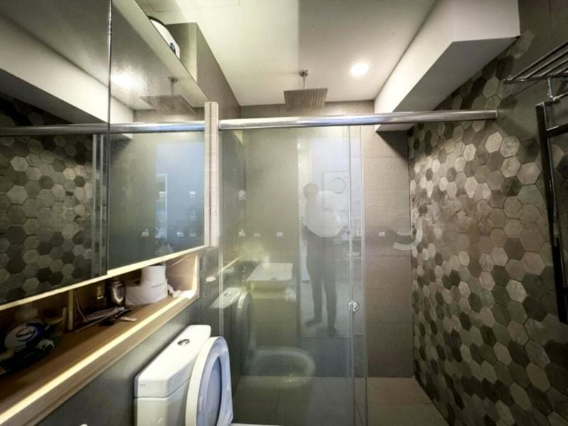 DAISY SUITES 6