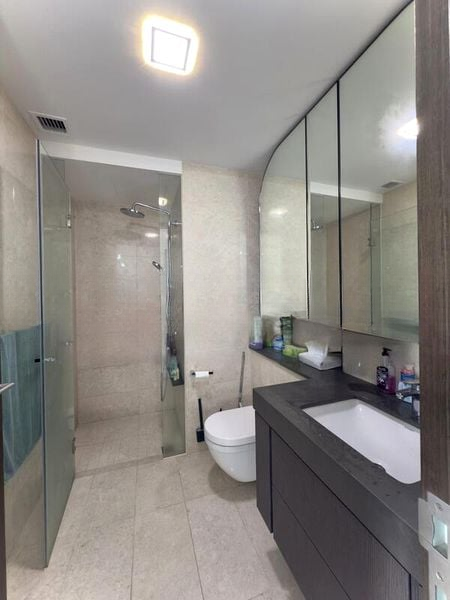 AVENUE SOUTH RESIDENCE 3