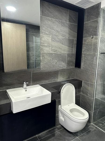 AFFINITY AT SERANGOON 4