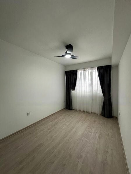 AFFINITY AT SERANGOON 3