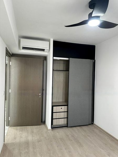 AFFINITY AT SERANGOON 5