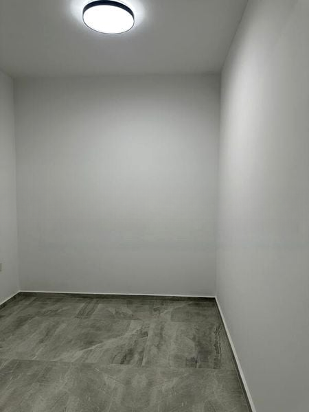 AFFINITY AT SERANGOON 2