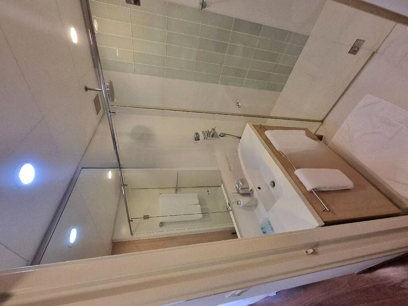 THE SAIL @ MARINA BAY 2