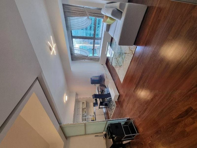 THE SAIL @ MARINA BAY 5