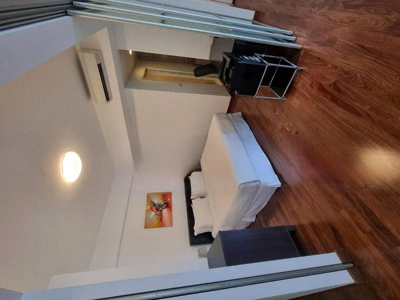 THE SAIL @ MARINA BAY 6