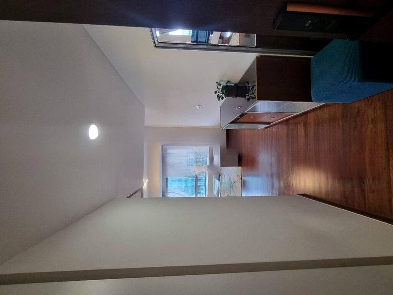 THE SAIL @ MARINA BAY 4