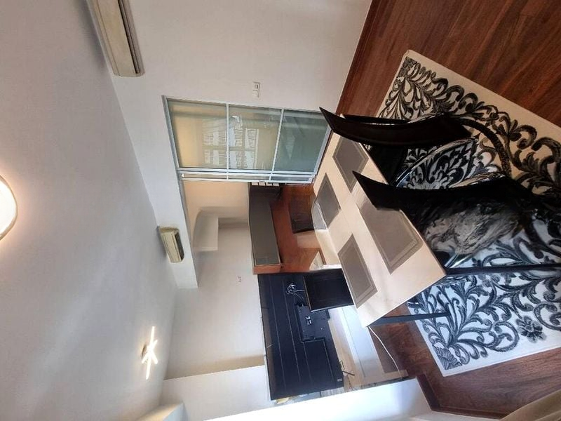 THE SAIL @ MARINA BAY 7