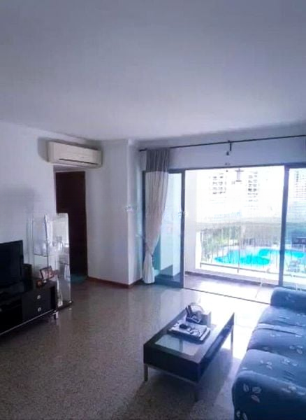 AQUARIUS BY THE PARK 9