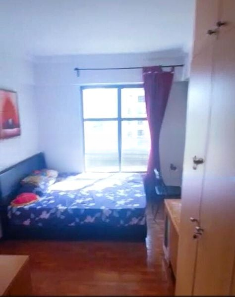 AQUARIUS BY THE PARK 3