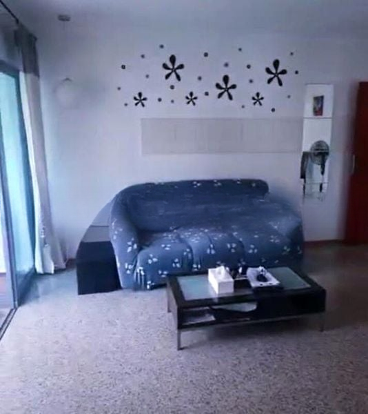 AQUARIUS BY THE PARK 7