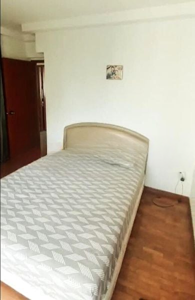 AQUARIUS BY THE PARK 5