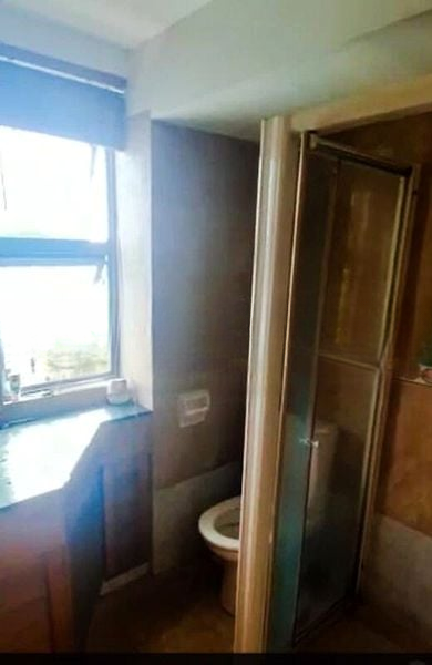 AQUARIUS BY THE PARK 6