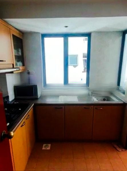 AQUARIUS BY THE PARK 2