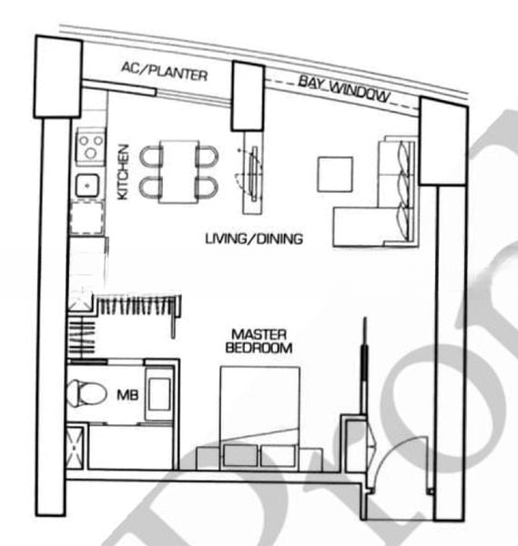 THE SAIL @ MARINA BAY 10
