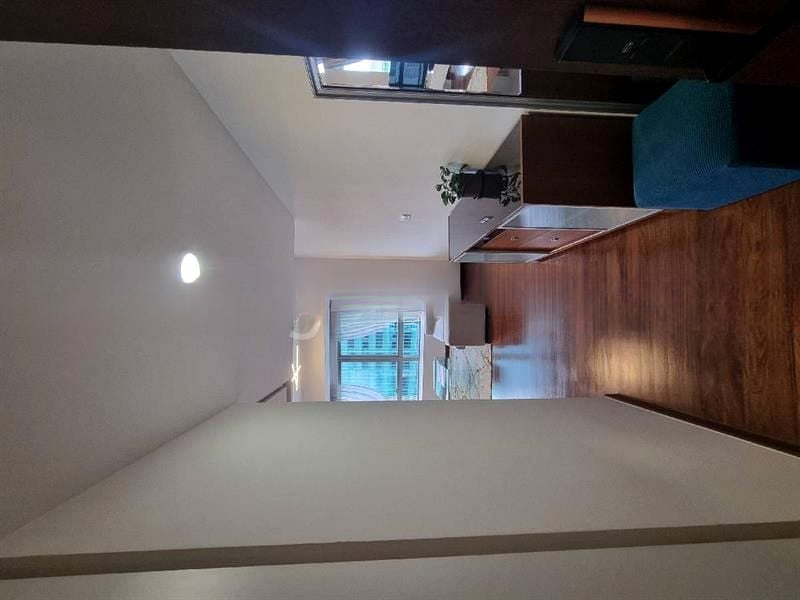 THE SAIL @ MARINA BAY 6