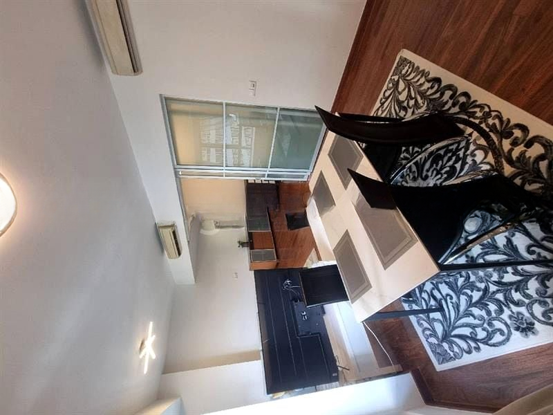 THE SAIL @ MARINA BAY 3