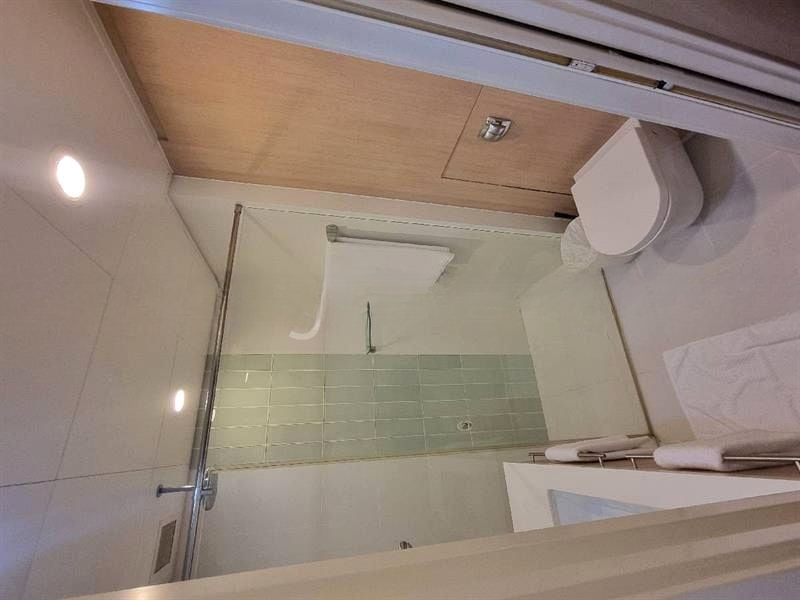 THE SAIL @ MARINA BAY 7