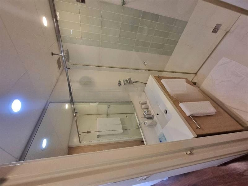 THE SAIL @ MARINA BAY 8