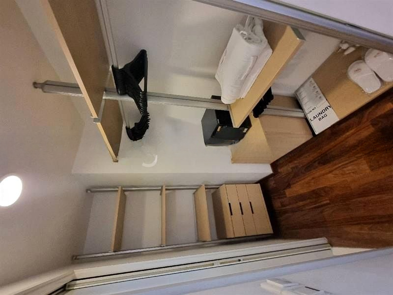 THE SAIL @ MARINA BAY 9