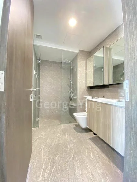 THE CLEMENT CANOPY 6