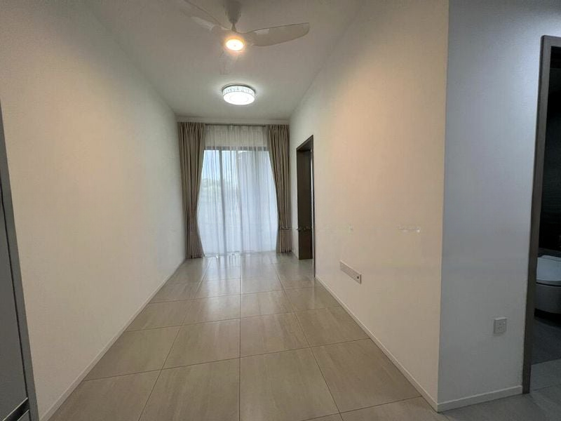 THE WOODLEIGH RESIDENCES 3