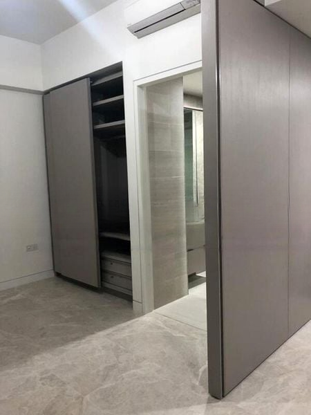 HIGHLINE RESIDENCES 4
