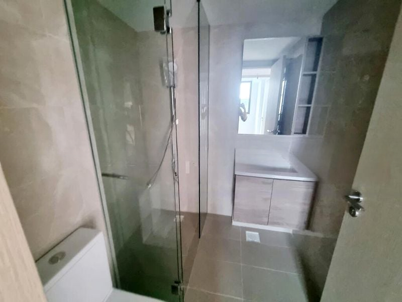 TREASURE AT TAMPINES 2