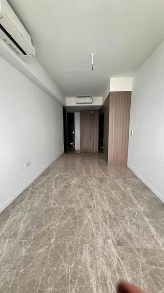 IRWELL HILL RESIDENCES 10