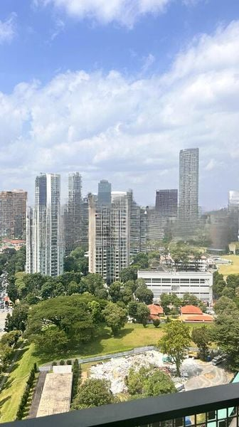 IRWELL HILL RESIDENCES 13