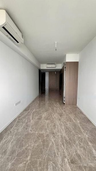 IRWELL HILL RESIDENCES 11