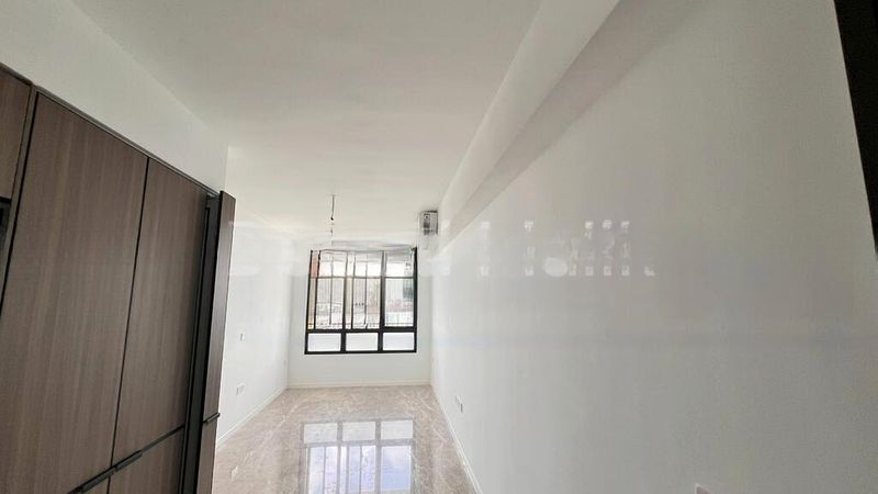 IRWELL HILL RESIDENCES 15