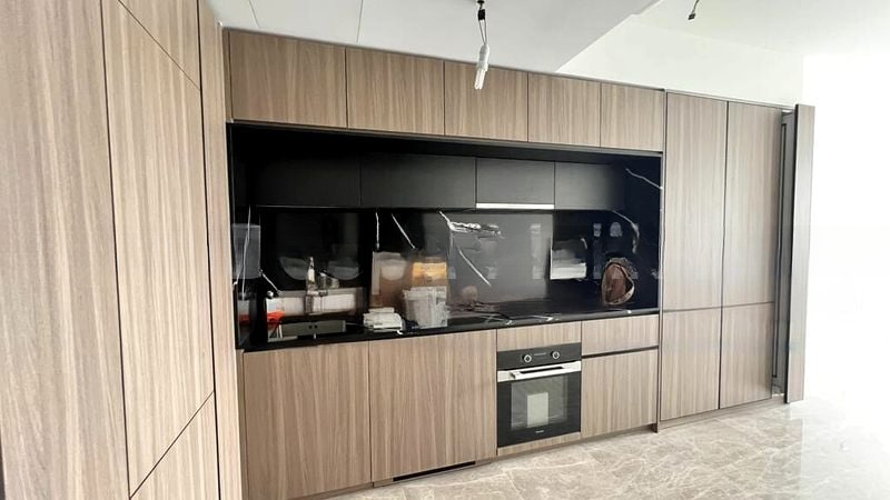 IRWELL HILL RESIDENCES 14