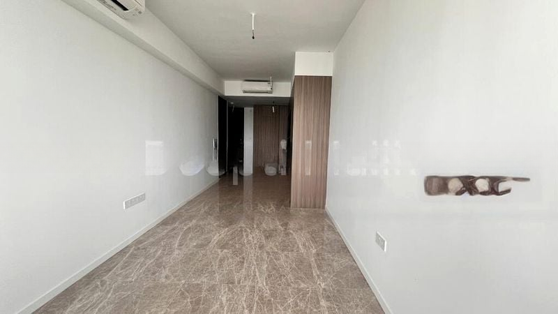 IRWELL HILL RESIDENCES 12