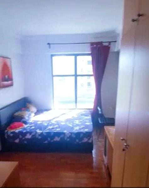 AQUARIUS BY THE PARK 9