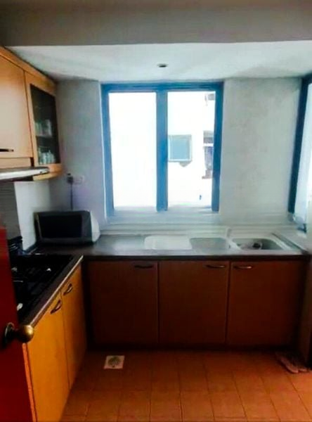 AQUARIUS BY THE PARK 4